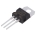 رگولاتور ولتاژ L7812